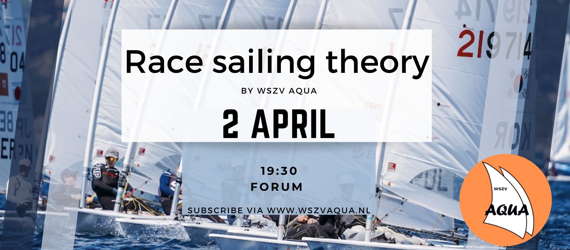 Open Theory Evenings -- Subscribe here!