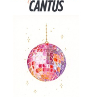 Cantus!!!!