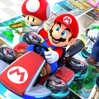 Association evening + IntroCie video game night!!