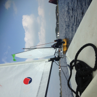 Training Weekend 2025 (Powered by SWU Thymos)