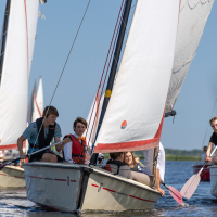 Leidse onderlinge