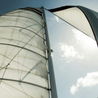 Cancelled and will be moved to later date: Unlock the Physics of Sailing: Master Wind and Water