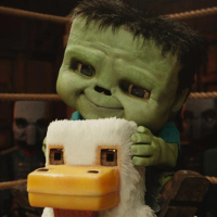 ZeilCie presents: een mijnwerk film!