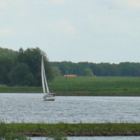 VADA onderlinge